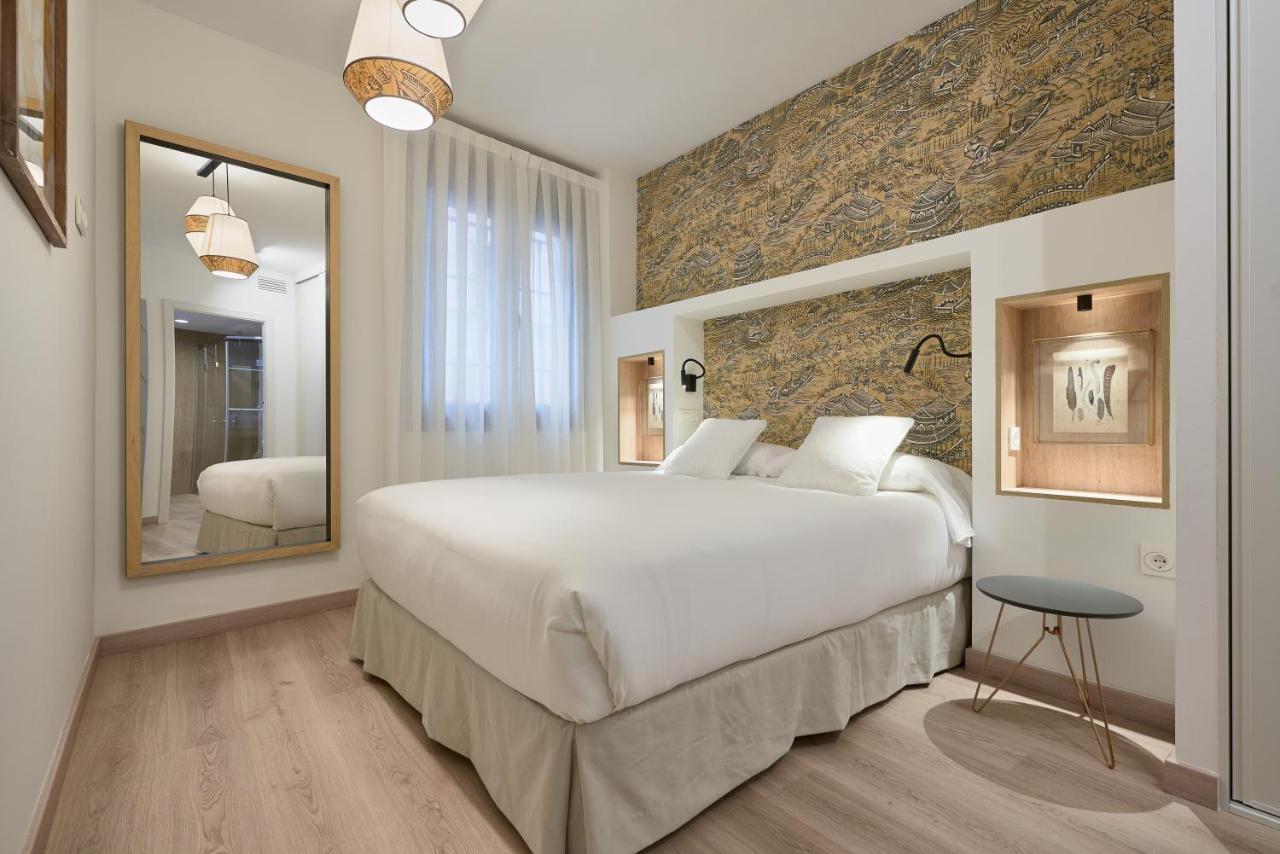 Appartement Eleven Real De La Carreteria, By Homing U