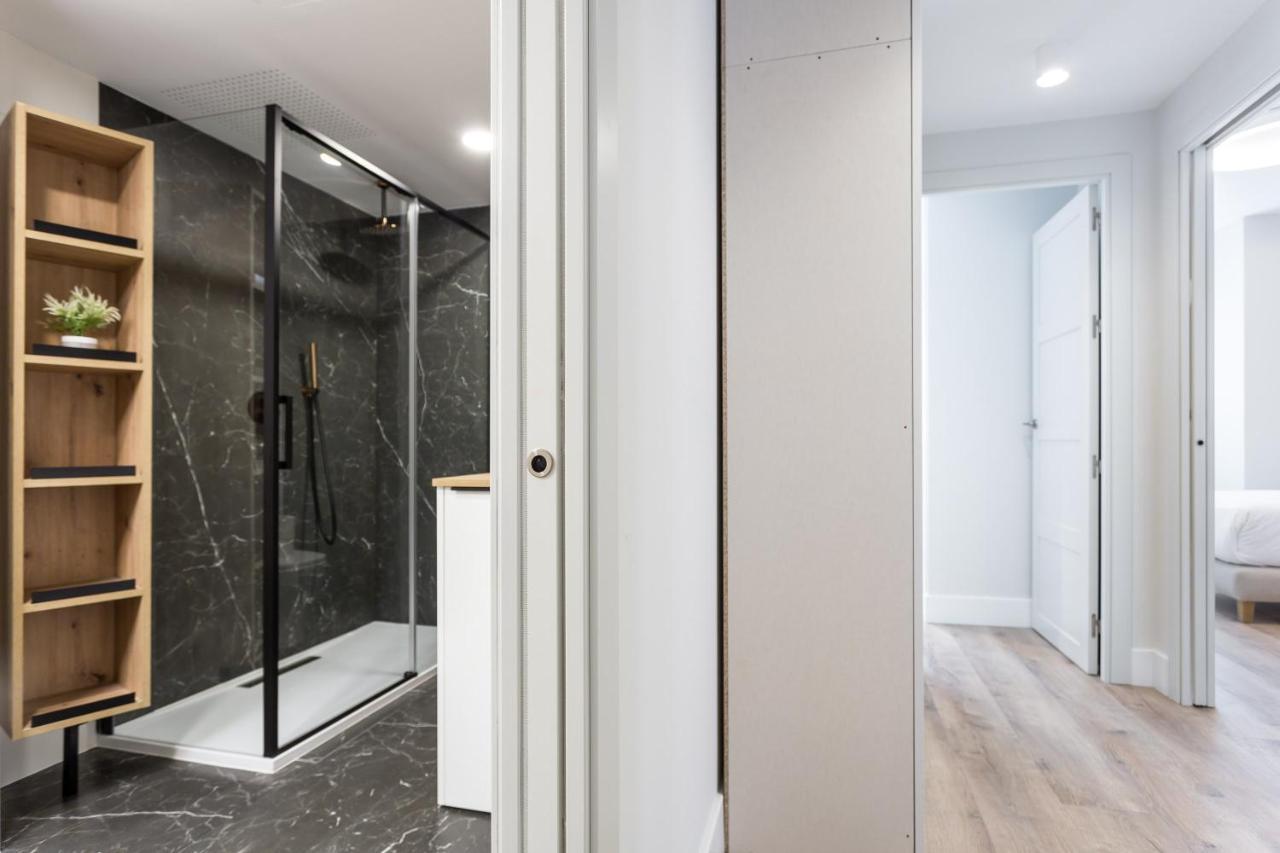 Appartement Eleven Real De La Carreteria, By Homing U Sevilla