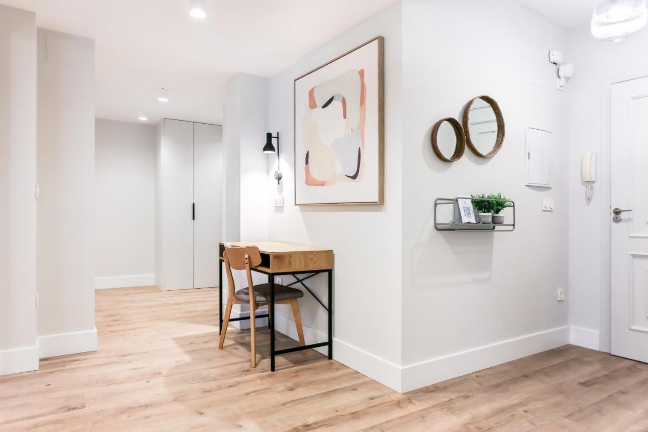 Appartement Eleven Real De La Carreteria, By Homing U Sevilla