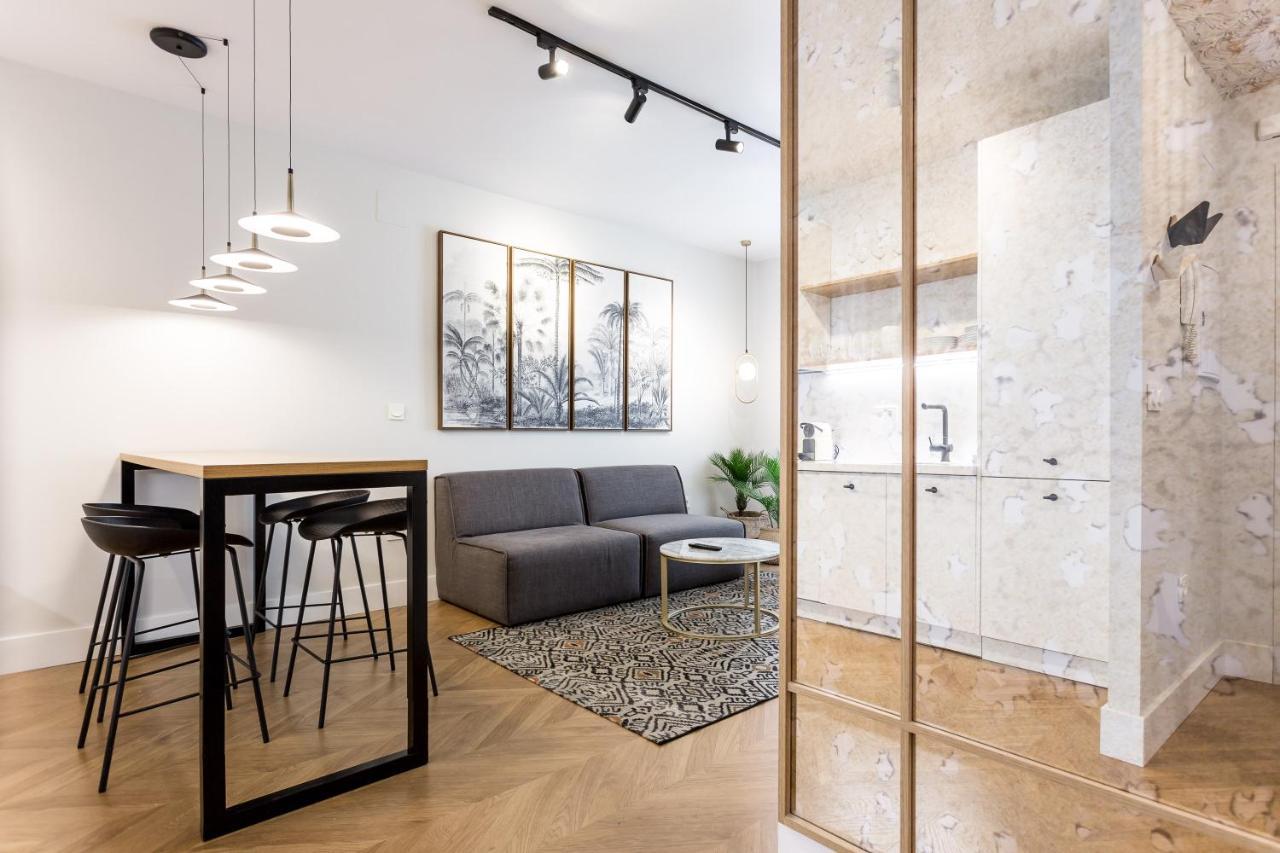 Appartement Eleven Real De La Carreteria, By Homing U Sevilla