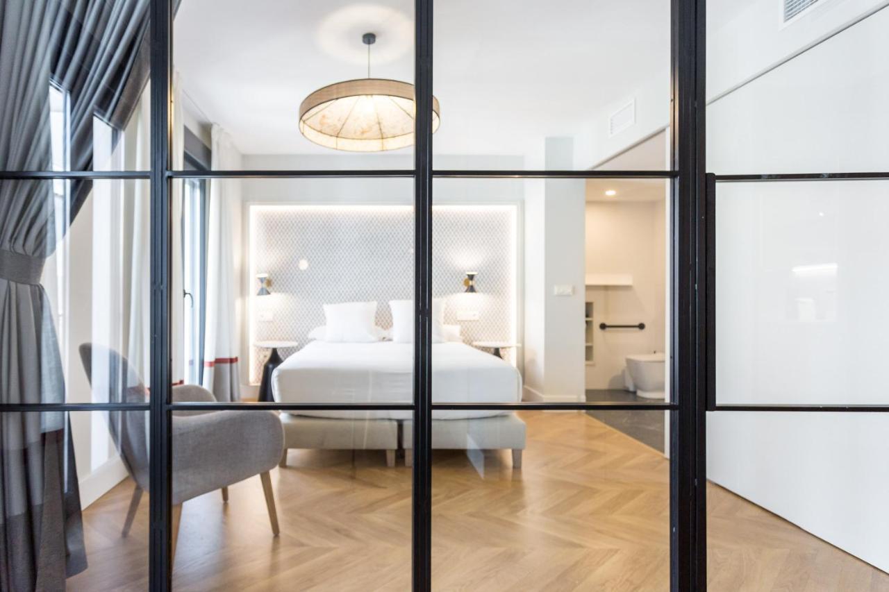 Eleven Real De La Carreteria, By Homing U Appartement Sevilla