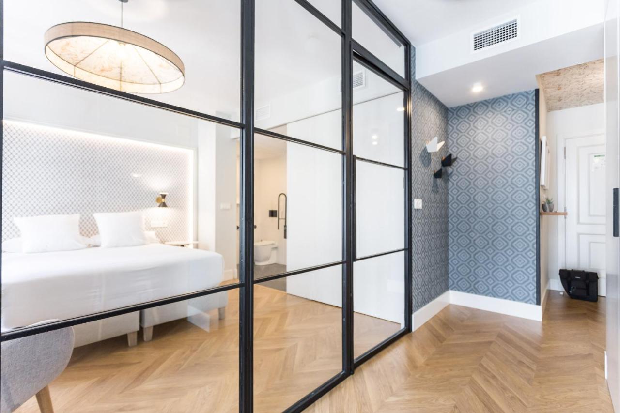 Eleven Real De La Carreteria, By Homing U Apartment *