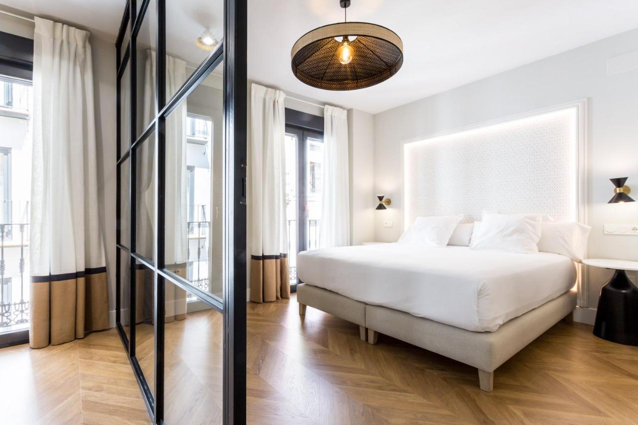 Eleven Real De La Carreteria, By Homing U Appartement Sevilla