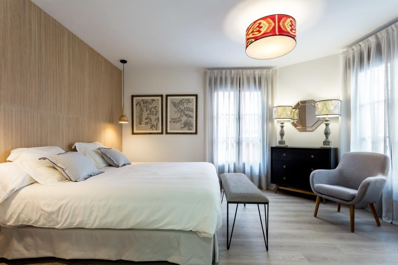 Appartement Eleven Real De La Carreteria, By Homing U Sevilla