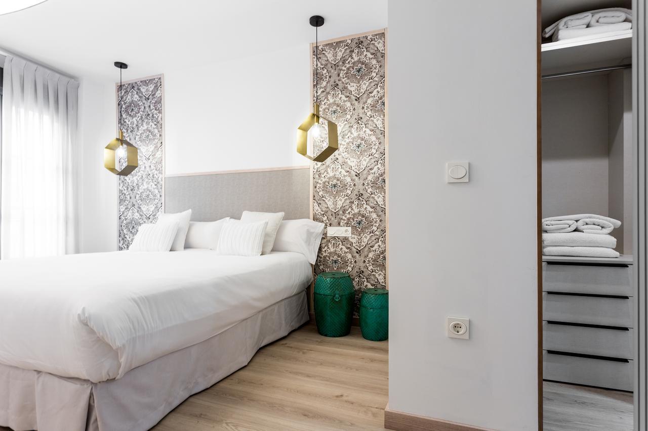 Eleven Real De La Carreteria, By Homing U Appartement Sevilla