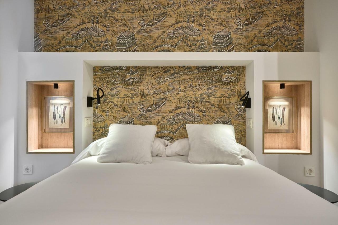 Apartment Eleven Real De La Carreteria, By Homing U Seville