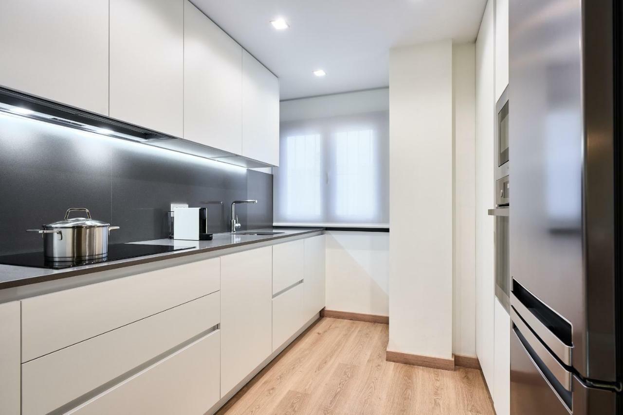 Eleven Real De La Carreteria, By Homing U Apartment *