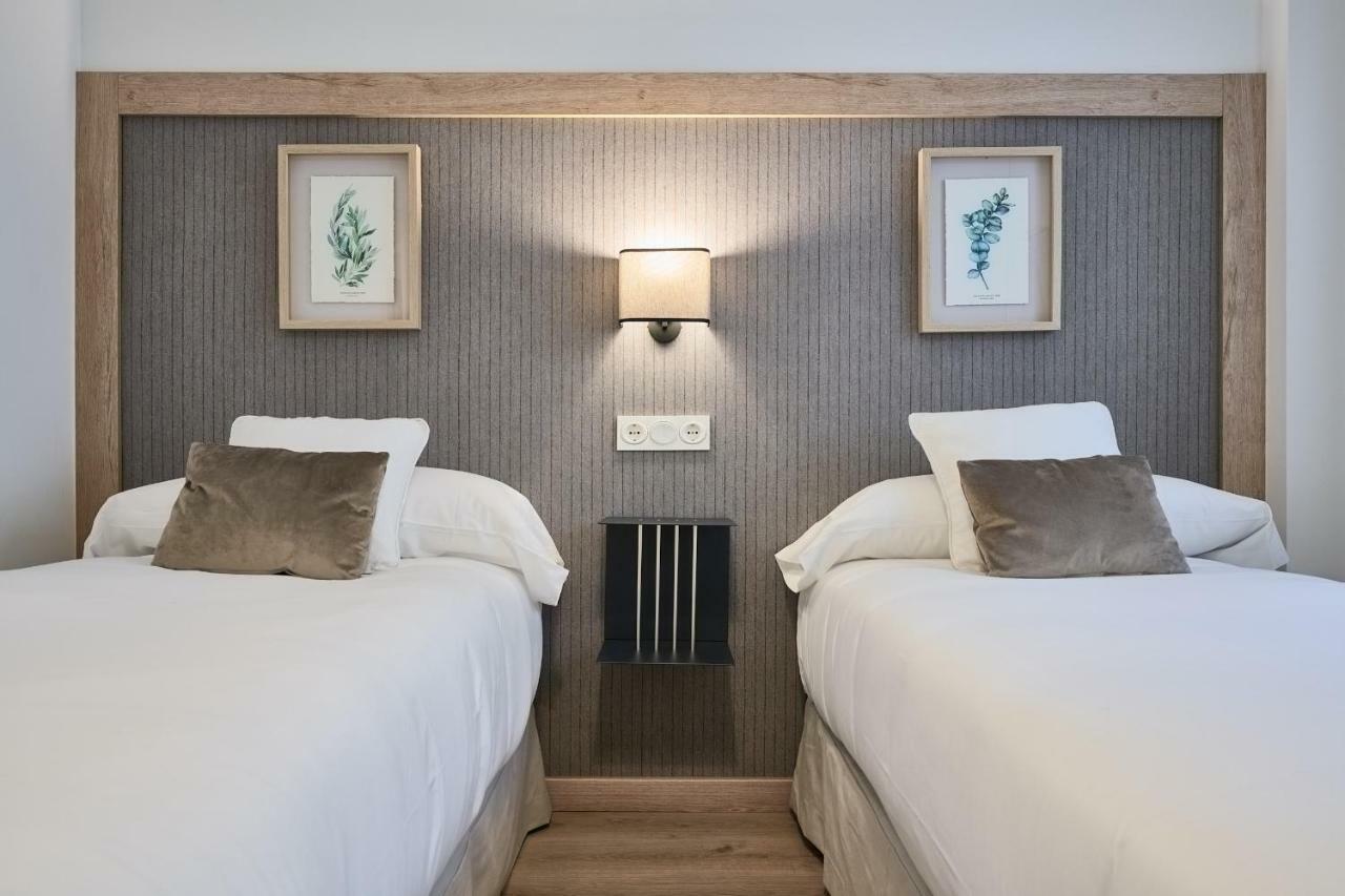 Appartement Eleven Real De La Carreteria, By Homing U