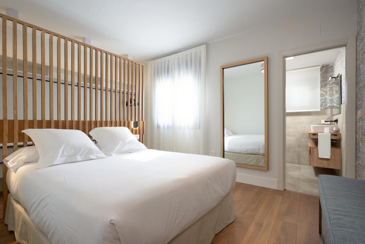 Eleven Real De La Carreteria, By Homing U Appartement *
